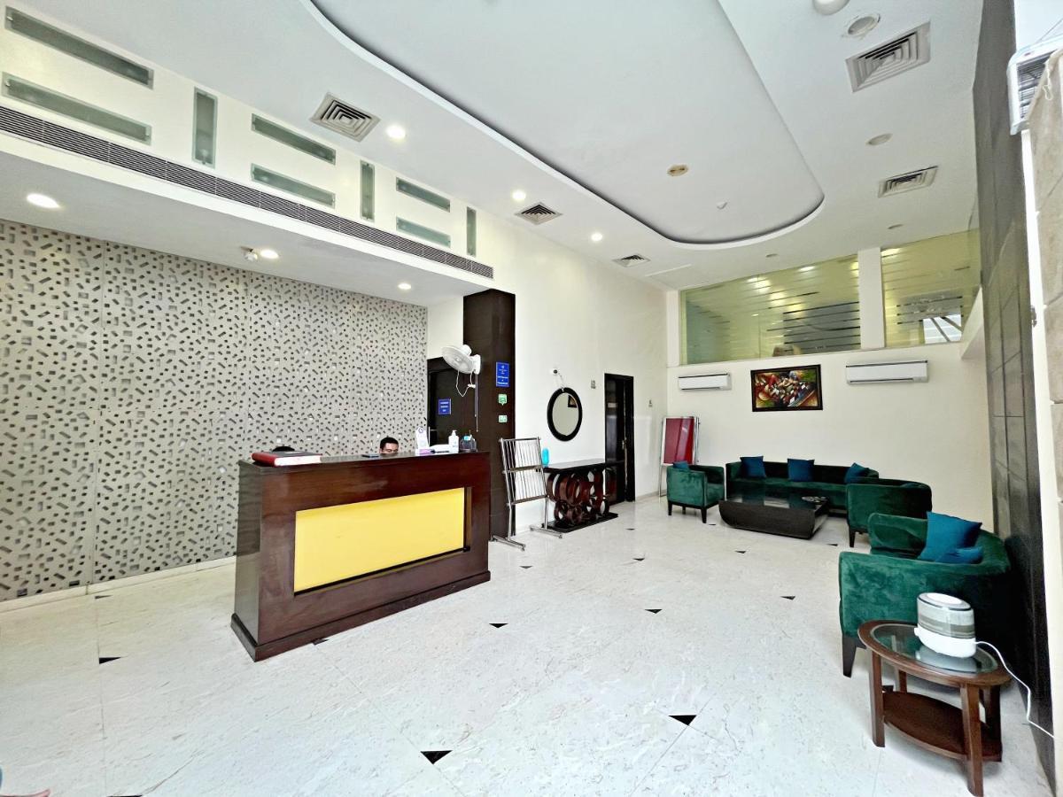 The Grand Orion - Kailash Colony Nové Dillí Exteriér fotografie